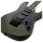 Charvel Pro-Mod So-Cal Style 1 HSS FR E, Ebony Fingerboard, Lambo Green