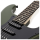 Charvel Pro-Mod So-Cal Style 1 HSS FR E, Ebony Fingerboard, Lambo Green