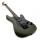 Charvel Pro-Mod So-Cal Style 1 HSS FR E, Ebony Fingerboard, Lambo Green