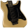 Charvel Pro-Mod So-Cal Style 1 HSS FR E, Ebony Fingerboard, Pharaohs Gold