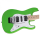Charvel Pro-Mod So-Cal Style 1 HSH FR M Slime Green 2966034525