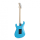 Charvel Pro-Mod So-Cal Style 1 HH FR M Infinity Blue 2966031527