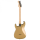 Charvel Pro-Mod So-Cal Style 1 HH HT E, Ebony Fingerboard, Pharaohs Gold