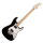 Charvel Pro-Mod So-Cal Style 1 HH FR M Gloss Black 2966031503