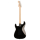 Charvel Pro-Mod So-Cal Style 1 HH FR M Gloss Black 2966031503