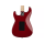 Charvel Pro-Mod So-Cal Style 1 HSH FR M Cherry Kiss Burst 2966034515