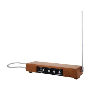 Theremin