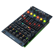 Sistemi Modulari