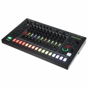 Drum Machines