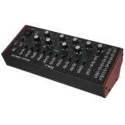 Expander