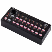Periferiche per Synth