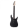 Charvel Pro-Mod DK24 HH HT E, Ebony Fingerboard, Satin Black 2969851568