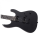 Charvel Pro-Mod DK24 HH HT E, Ebony Fingerboard, Satin Black 2969851568
