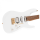 Charvel Pro-Mod DK24 HSS 2PT CM Snow White 2969413576