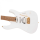 Charvel Pro-Mod DK24 HSS 2PT CM Snow White 2969413576