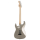 Charvel Prashant Aswani Signature Pro-Mod So-Cal PA28, Rosewood Fingerboard, Inca Silver 2966011521
