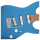 Charvel Pro-Mod DK22 SSS 2PT CM, Caramelized Maple Fingerboard, Electric Blue 2969026527