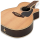 Takamine GN51CE-NAT - Chitarra 6 corde nex (mini jumbo style) cutaway elettrificata - Serie G Series 