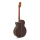 Takamine GN51CE-NAT - Chitarra 6 corde nex (mini jumbo style) cutaway elettrificata - Serie G Series 