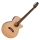 Takamine TSP138C-N - Chitarra 6 corde fxc (grand concert style) a cassa stretta cutaway elettrificata