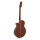 Takamine TSP138C-N - Chitarra 6 corde fxc (grand concert style) a cassa stretta cutaway elettrificata