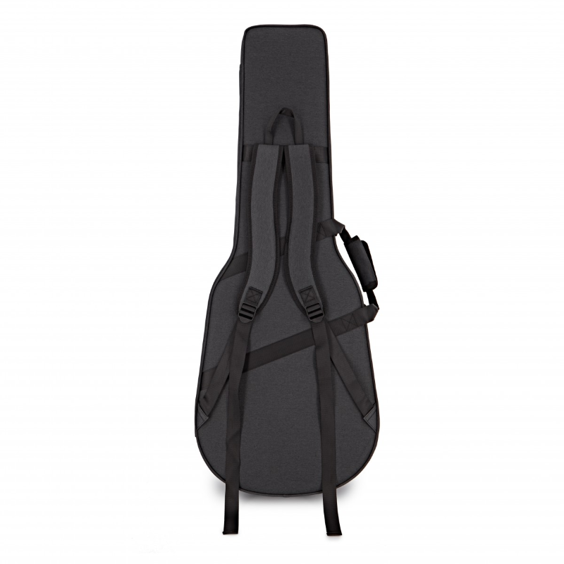 Takamine TSP138C-N - Chitarra 6 corde fxc (grand concert style) a cassa stretta cutaway elettrificata