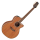 Takamine GN77KCE-NAT - Chitarra 6 corde nex (mini jumbo style) cutaway elettrificata - Serie G Series 