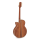Takamine GN77KCE-NAT - Chitarra 6 corde nex (mini jumbo style) cutaway elettrificata - Serie G Series 