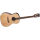 Takamine GY51E-NAT - Chitarra 6 corde new yorker elettrificata - Serie G Series 