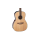 Takamine GY51E-NAT - Chitarra 6 corde new yorker elettrificata - Serie G Series 
