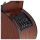 Takamine GN15CE-NAT - Chitarra 6 corde nex (mini jumbo style) cutaway elettrificata - Serie G Series 
