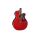 Takamine GN75CE-WR - Chitarra 6 corde nex (mini jumbo style) cutaway elettrificata - Serie G Series 