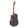 Takamine GD71CE-NAT - Chitarra 6 corde dreadnought cutaway elettrificata - Serie G Series 