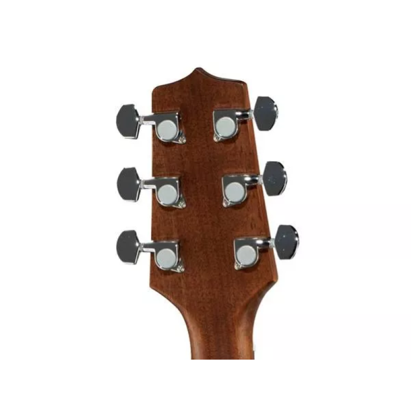 Takamine GD30CE-NAT - Chitarra 6 corde dreadnought cutaway elettrificata - Serie G Series