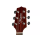 Takamine GD30CE-NAT - Chitarra 6 corde dreadnought cutaway elettrificata - Serie G Series