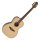 Takamine GY93E-NAT - Chitarra 6 corde new yorker (OM style) elettrificata - Serie G Series 