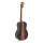 Takamine GY93E-NAT - Chitarra 6 corde new yorker (OM style) elettrificata - Serie G Series 