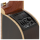 Takamine GY93E-NAT - Chitarra 6 corde new yorker (OM style) elettrificata - Serie G Series 