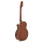 Takamine TSF40C - Chitarra 6 corde nex (mini jumbo style) cutaway elettrificata 
