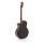Takamine TSF48C - Chitarra 6 corde nex (mini jumbo style) cutaway elettrificata