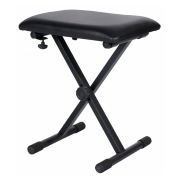 Panche Portatili per Pianoforte