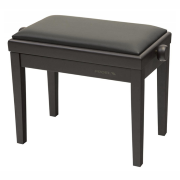 Panche in Legno per Pianoforte