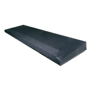 Cover per Pianoforte