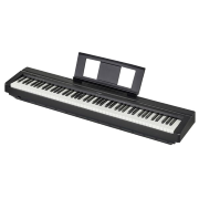 Pianoforrti Portatili