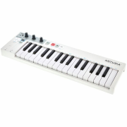 MASTER KEYBOARD 32 TASTI