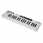 MASTER KEYBOARD 37 TASTI