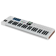 MASTER KEYBOARD 49 TASTI