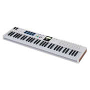 MASTER KEYBOARD 61 TASTI