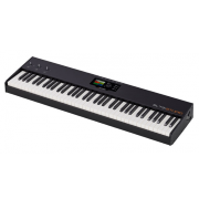 MASTER KEYBOARD 76 TASTI