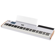 MASTER KEYBOARD 88 TASTI